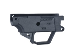 ADVANTAGE ARグリップフレーム UMAREX(VFC) MP5K 初期SEFセレクター型 GBB対応