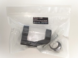 ノーブランド KAC #94303タイプ Aimpoint 5000/3000/M2 ドットサイトマウント 各社 20mmレール対応