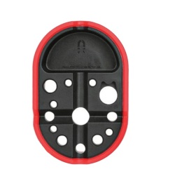 ノーブランド MGPCQBタイプ  マグネティックベンチブロック