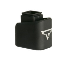 EMG TTI Blem-Ventoryタイプ マガジンベースパッド スタンダードタイプ UMAREX(VFC) GLOCK19 GBB対応