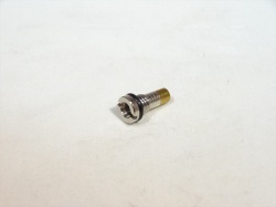 WE/VFC GBBマガジン用 HFC134a対応注入バルブ