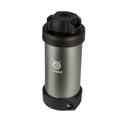 40MAX インパクトガスグレネード V2