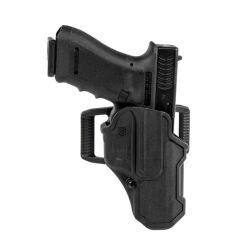 BLACKHAWK  T-Series L2C ホルスター VP9用 BK