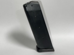 タナカ GLOCK 17, 18対応 モデルガン用 マガジン