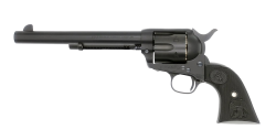 タナカ Colt' Single Action Army 2nd Generation 7-1/2 inch ペガサス ガスリボルバー