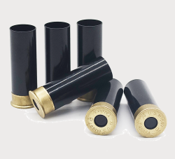 タナカ Colt Model 1897 Trench Gun(トレンチガン) HW Ver.2 モデルガン