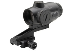 NOVEL ARMS ABSOLUTE MPS3（3X Micro Prism Sight）