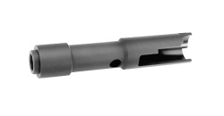 フリーダム・アート 東京マルイ 千束の銃用 アルミアウターバレル