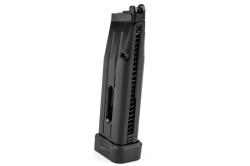BATON airsoft 2011 CO2 マガジン Type-N【JASG認定】