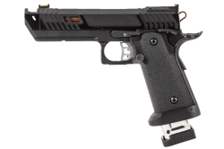 BATON Airsoft BT-PIT VIPER CO2GBB 【JASG認定】