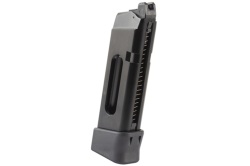 BATON Airsoft GLOCK G19 CO2 12gマガジン【JASG認定】