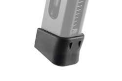 BATON Airsoft G19-M8 マガジンボトム