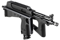 MODIFY PP-2000 CO2GBB【JASG認定】