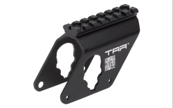 APS JAPAN CAM870専用 スコープマウント