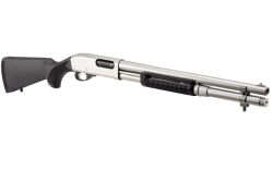 【JPバージョン】APS JAPAN CAM870 MK2-J Marine ライブシェル式ガスショットガン