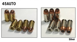 【デッドストック品】アクセスオーバーシーズ リアルダミーカートリッジ 各種