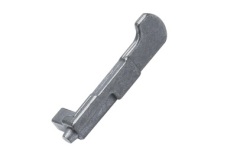 GUAUDER マルイ G17 Gen.5用 スティール ノッカーロック (GLK-512)