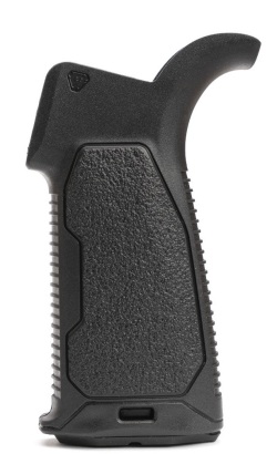 MADBULL Strike Industries AR Overmolded Enhanced ピストル グリップ