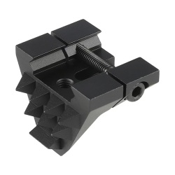 5KU NOVESKE K9タイプ ストライクハンドストップ B