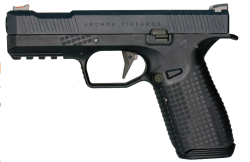 EMG ARCHON Firearms TYPE-B ガスブローバックピストル