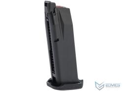 EMG ARCHON Firearms TYPE-B ガスブローバックピストル 用 スペアマガジン