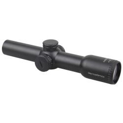 Vector optics SCOC-22 Wrangler 1×24 IR