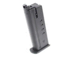 CyberGun DesertEagle 50AE 26連スペアマガジン