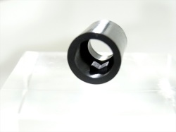 A+ Airsoft REAPS ホップアップラバー TM/WE/KJハンドガン/WE GBB/VSR用