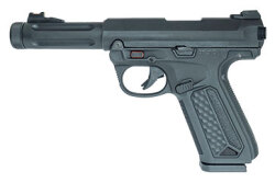 ActionArmy AAP-01 Assasin GBB