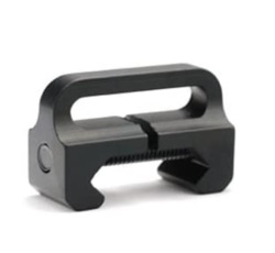 AABB スリングスイベル 20mmレール対応