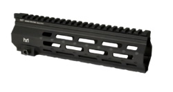 ANGRY GUN Midwest Ind. HK416 M-LOK レイルハンドガード 9inch 東京マルイ/ VFC HK416シリーズ対応