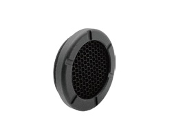 ANGRY GUN Aimpoint2000タイプ ドットサイト対応 キルフラッシュ