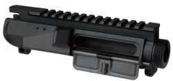 ANGRY GUN VLTOR MUR-1A タイプアッパーレシーバー 東京マルイMWSシリーズ用
