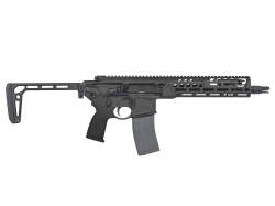 APFG SPEAR LT 11.5in SBR GBB (Japan Version) Black