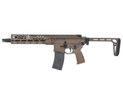 【JPバージョン】APFG SPEAR LT 11.5in SBR GBB (Japan Version)