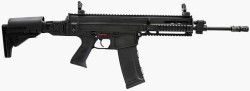 ★新製品ご予約★ASG CZ BREN805 A1/A2 電動ガン