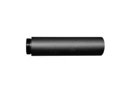 ARCHWICK B&T Air SPR300 アウターバレルエクステンション/130mm