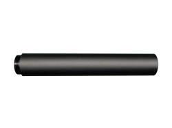 ARCHWICK B&T Air SPR300 アウターバレルエクステンション/210mm