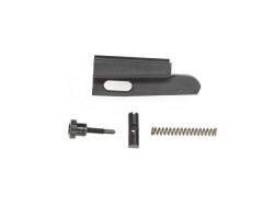 ARCHWICK B&T Air USWカービンキット For GLOCK フロントアダプターセット