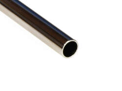 ARCHWICK 6.03mm GBB 精密インナーバレル 【97-430mm】
