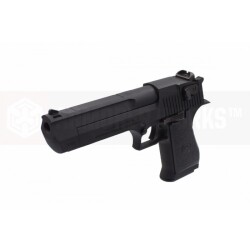 AW CyberGun DESERT EAGLE ガスブローバックピストル