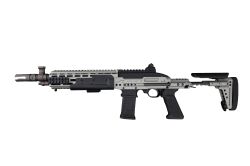 ITP KJ KC-02 10/22用 EBR コンバージョンキット 【TI】