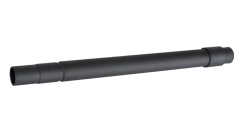 BBT スティールアウターバレル VFC M249 GBB対応
