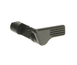 BBT ステンレステイクダウンレバー  SIG Airsoft(VFC) P320 GBBシリーズ対応