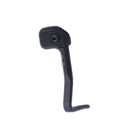 BBT MAGPUL BADタイプ ボルトリリースレバー 各社 M4/M16 GBB対応
