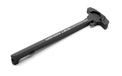 BCM GUNFIGHTER Mod 4B チャージングハンドル