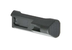 Bomber Airsoft スティールマガジンキャッチ 東京マルイ SIG P320 GBB対応