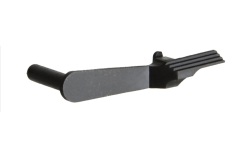 Bomber Airsoft TRIARC Systemsタイプ Extended スライドストップ 東京マルイ Hi-Capシリーズ対応 BK