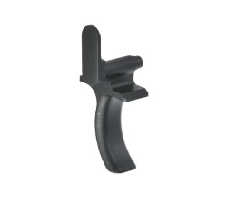 Bomber Airsoft スティールトリガー 東京マルイ SIG P320 GBB対応