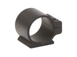 B&T フリップスライドアダプターリング For Aimpointブースター3x/6x
